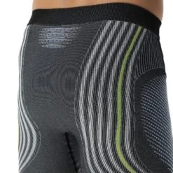 UYN EVOLUTYON COLLANT MEDIUM MÉLANGÉ HOMME -Sport Vêtements Magasin evolutyon collant medium melange homme 2