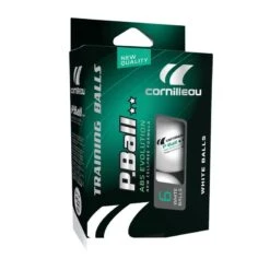 Family Pack Indoor - Raquettes Et Balles De Ping-pong Intérieur -Sport Vêtements Magasin family pack indoor raquettes et balles de ping pong interieur 4