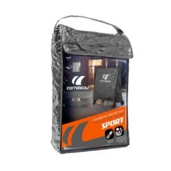 Family Pack Indoor - Raquettes Et Balles De Ping-pong Intérieur -Sport Vêtements Magasin family pack indoor raquettes et balles de ping pong interieur 5