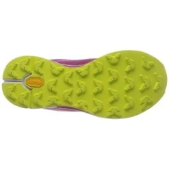 CMP Femme Maia Trail Chaussures De Course Roses -Sport Vêtements Magasin femme maia trail chaussures de course roses 5