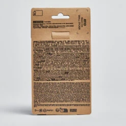 FILET DE TENNIS DE TABLE PPN 155 CM -Sport Vêtements Magasin filet de tennis de table ppn 155 cm 2