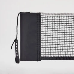 FILET DE TENNIS DE TABLE PPN 155 CM