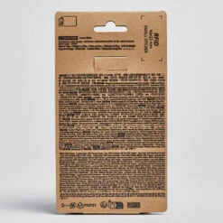 FILET DE TENNIS DE TABLE PPN 183 CM -Sport Vêtements Magasin filet de tennis de table ppn 183 cm 2