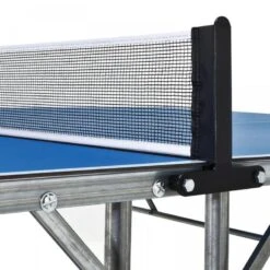 Filet Pour Table De Tennis De Table PONGORI PPT130 OUTDOOR (>2021) 6 Filet Pour Table De Tennis De Table PONGORI PPT130 OUTDOOR (>2021) -Sport Vêtements Magasin filet pour table de tennis de table pongori ppt130 outdoor 2021 2