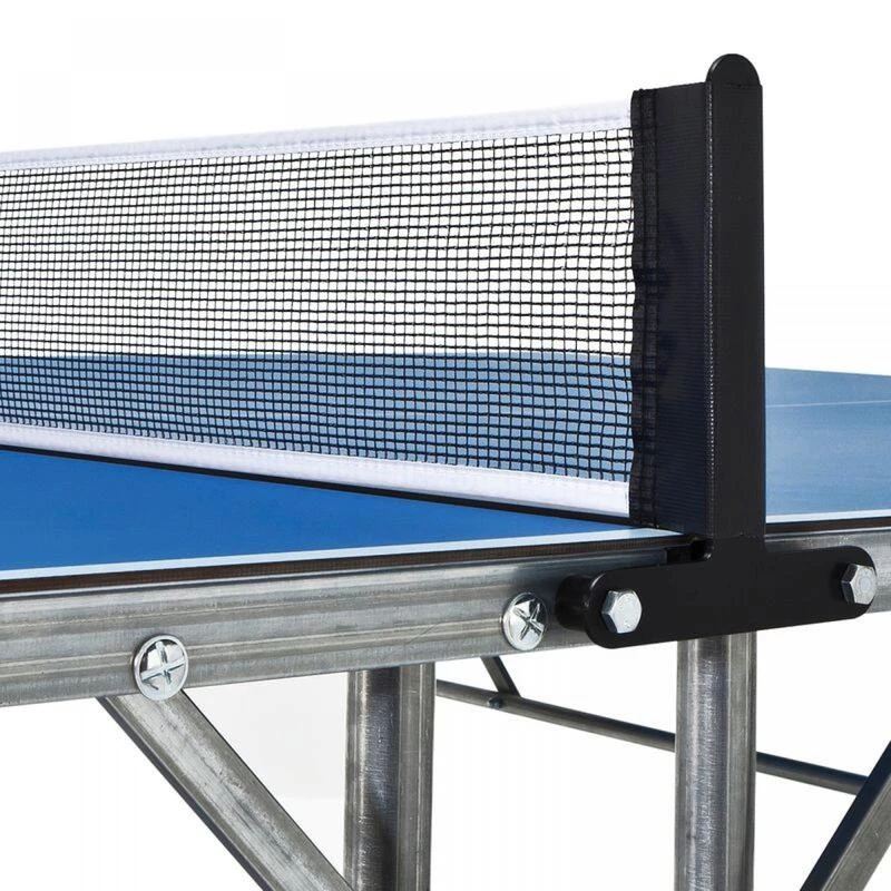 Filet Pour Table De Tennis De Table PONGORI PPT130 OUTDOOR (>2021) 3 Filet Pour Table De Tennis De Table PONGORI PPT130 OUTDOOR (>2021) – Image 3