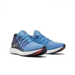 Reebok Floatride Run 2.0 Chaussures De Running Femme -Sport Vêtements Magasin floatride run 20 chaussures de running femme 2