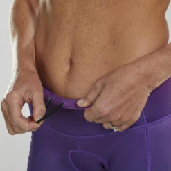 Fond De Triathlon Triathlon Féminin 4 Pouces Style Pantalon Sunset ZOOT -Sport Vêtements Magasin fond de triathlon triathlon feminin 4 pouces style pantalon sunset zoot 3