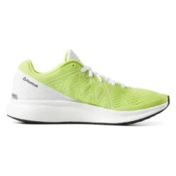 Reebok Forever Floatride Energy Chaussures De Running Femme -Sport Vêtements Magasin forever floatride energy chaussures de running femme 2