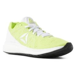 Reebok Forever Floatride Energy Chaussures De Running Femme