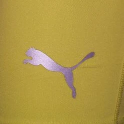 Funktionstights LIGA Baselayer Herren PUMA -Sport Vêtements Magasin funktionstights liga baselayer herren puma 2