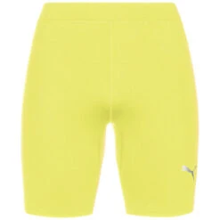 Funktionstights LIGA Baselayer Herren PUMA