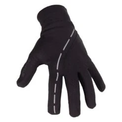Gants Stanno II -Sport Vêtements Magasin gants stanno ii 2