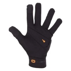 Gants Stanno II -Sport Vêtements Magasin gants stanno ii 3