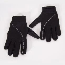 Gants Stanno II -Sport Vêtements Magasin gants stanno ii 4