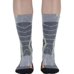 Monnet GelProtech Trek-Chauss. De Rando Techniques Avec Protection De L'hallux Valgus 7 Monnet GelProtech Trek-Chauss. De Rando Techniques Avec Protection De L'hallux Valgus -Sport Vêtements Magasin gelprotech trek chauss de rando techniques avec protection de lhallux valgus 2