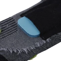 Monnet GelProtech Trek-Chauss. De Rando Techniques Avec Protection De L'hallux Valgus 9 Monnet GelProtech Trek-Chauss. De Rando Techniques Avec Protection De L'hallux Valgus -Sport Vêtements Magasin gelprotech trek chauss de rando techniques avec protection de lhallux valgus 4