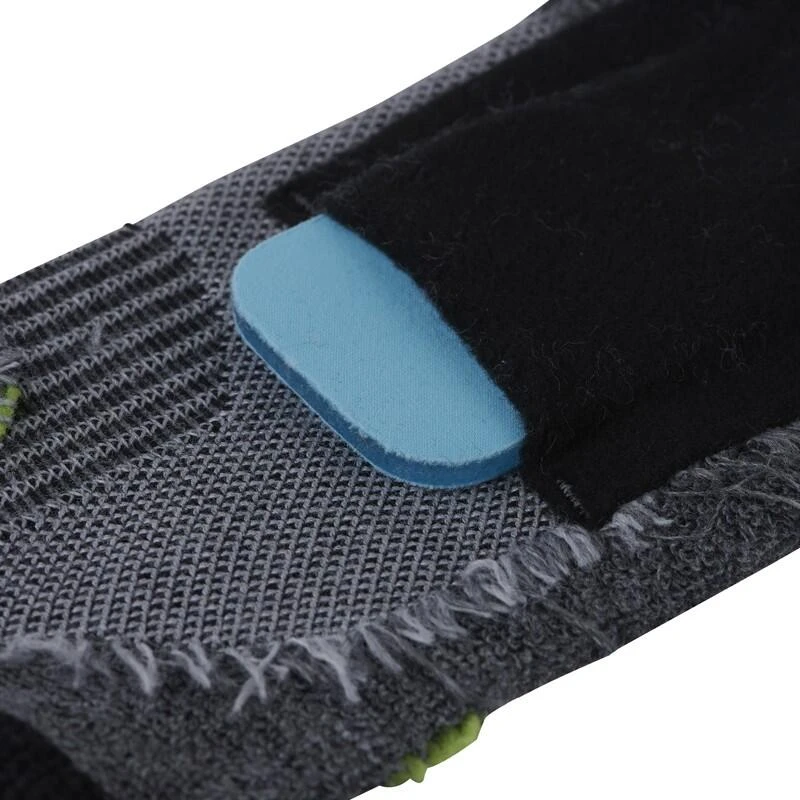 Monnet GelProtech Trek-Chauss. De Rando Techniques Avec Protection De L'hallux Valgus 5 Monnet GelProtech Trek-Chauss. De Rando Techniques Avec Protection De L'hallux Valgus – Image 5