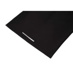 Gilet Avec Poches à Fermeture Éclair Excel Runner Pour Hommes -Sport Vêtements Magasin gilet avec poches a fermeture eclair excel runner pour hommes 3