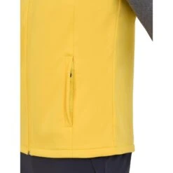 Gilet De Poids Mouche Pour Hommes Avec Poches Zippées -Sport Vêtements Magasin gilet de poids mouche pour hommes avec poches zippees 3