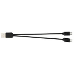 AVENTO Gilet De Sport à Led - Rechargeable - Jaune Fluo - Gilet De Sécurité -Sport Vêtements Magasin gilet de sport a led rechargeable jaune fluo gilet de securite 4