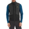 Altura Gilet De Vélo Esker Dune Insulated Homme