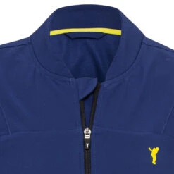 Gilet Golfino Typo Windbreaker -Sport Vêtements Magasin gilet golfino typo windbreaker 2