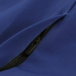 Gilet Golfino Typo Windbreaker -Sport Vêtements Magasin gilet golfino typo windbreaker 3