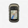 GPS De Randonnée Et De Trekking - GARMIN ETREX 32x PACK Beige