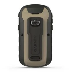 GPS De Randonnée Et De Trekking - GARMIN ETREX 32x PACK Beige -Sport Vêtements Magasin gps de randonnee et de trekking garmin etrex 32x pack beige 3