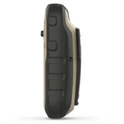 GPS De Randonnée Et De Trekking - GARMIN ETREX 32x PACK Beige -Sport Vêtements Magasin gps de randonnee et de trekking garmin etrex 32x pack beige 5