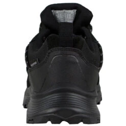 GUGGEN MOUNTAIN T029 Chaussures De Trekking Imperméables Pour Hommes -Sport Vêtements Magasin guggen mountain t029 chaussures de trekking impermeables pour hommes 3