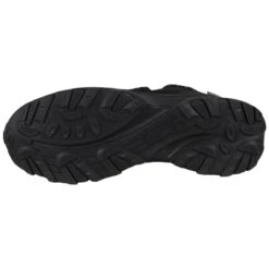 GUGGEN MOUNTAIN T029 Chaussures De Trekking Imperméables Pour Hommes -Sport Vêtements Magasin guggen mountain t029 chaussures de trekking impermeables pour hommes 4