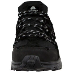 GUGGEN MOUNTAIN T029 Chaussures De Trekking Imperméables Pour Hommes -Sport Vêtements Magasin guggen mountain t029 chaussures de trekking impermeables pour hommes 5