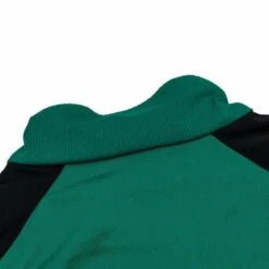 Haut D'entrainement Puma Team LIGA -Sport Vêtements Magasin haut dentrainement puma team liga 4