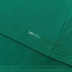 Haut D'entrainement Puma Team LIGA -Sport Vêtements Magasin haut dentrainement puma team liga 5