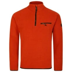 Dare 2b Haut Polaire AFFINITY Homme (Thé Rooibos / Marron)