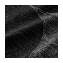 Heatkeeper Sous-vêtements De Ski Thermiques Homme Premium Noir -Sport Vêtements Magasin heatkeeper sous vetements de ski thermiques homme premium noir 3