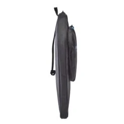 HOUSSE DE RAQUETTE DE TENNIS DE TABLE TTC 130 NOIR -Sport Vêtements Magasin housse de raquette de tennis de table ttc 130 noir 5