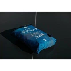 HOUSSE DE TABLE DE PING PONG POUR TABLE OUVERTE NOIRE -Sport Vêtements Magasin housse de table de ping pong pour table ouverte noire 7