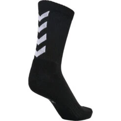 Hummel 3-Pack Socks Fundamental 3-Pack Sock -Sport Vêtements Magasin hummel 3 pack socks fundamental 3 pack sock 3
