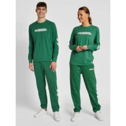 HUMMEL HmlLEGACY T-SHIRT L/S