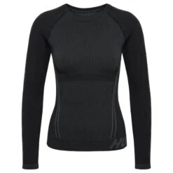 HUMMEL HmlTE CHRISTEL SEAMLESS T-SHIRT L/S