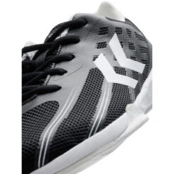 Hummel Indoor Shoe Root Elite -Sport Vêtements Magasin hummel indoor shoe root elite 2
