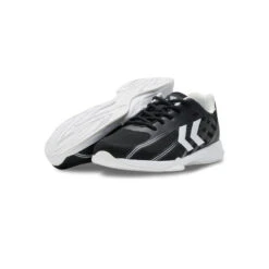 Hummel Indoor Shoe Root Elite -Sport Vêtements Magasin hummel indoor shoe root elite 3