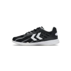 Hummel Indoor Shoe Root Elite -Sport Vêtements Magasin hummel indoor shoe root elite 5