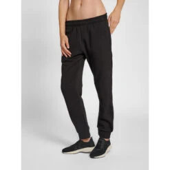 Hummel Pants Hmlred Basic Sweat Pants Woman