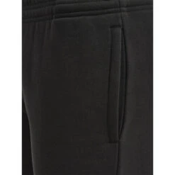 Hummel Pants Hmlred Basic Sweat Pants Woman -Sport Vêtements Magasin hummel pants hmlred basic sweat pants woman 5