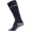 HUMMEL PRO FOOTBALL SOCK 17-18
