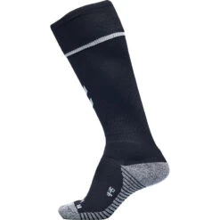 HUMMEL PRO FOOTBALL SOCK 17-18