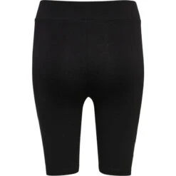 Hummel Shorts Hmllegacy Woman Tight Shorts -Sport Vêtements Magasin hummel shorts hmllegacy woman tight shorts 5